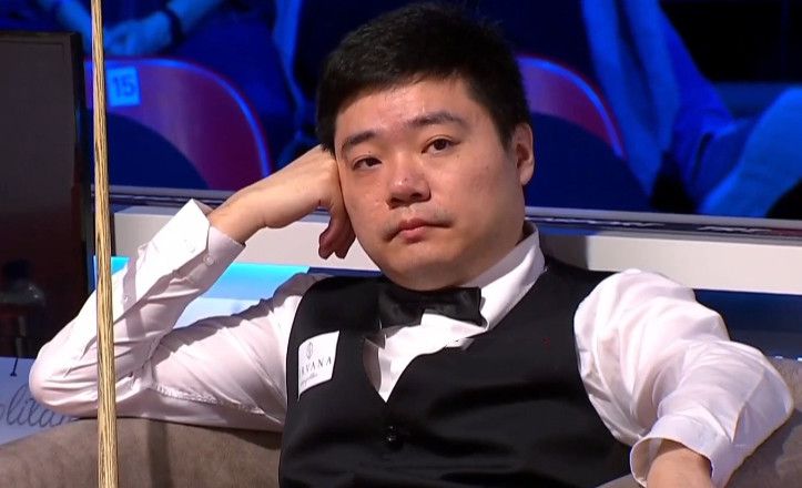 在线观看日韩欧美